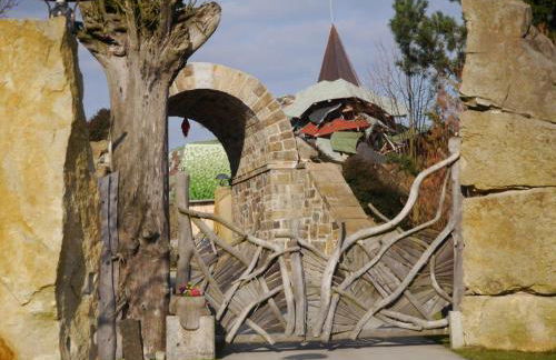 Crosta Brava - Foto 40