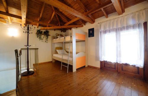 First in the sea with amazing view house - Photo 39