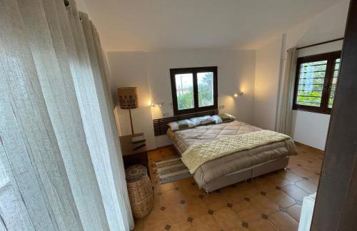 Melissiblue Vila Fanis - Foto 1