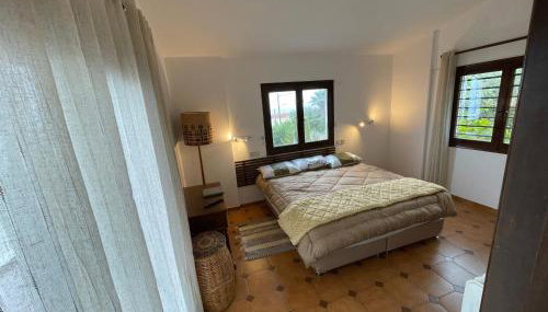 Melissiblue Vila Fanis - Foto 1