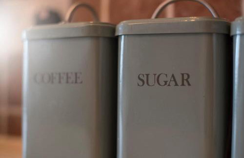 Trinity Cottage - Foto 7