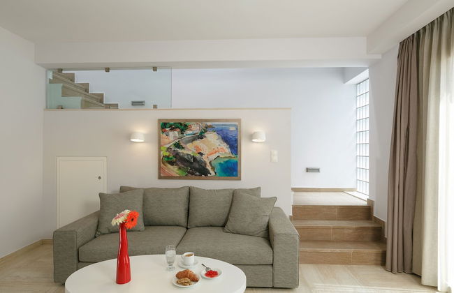 Eco Villas - Foto 48