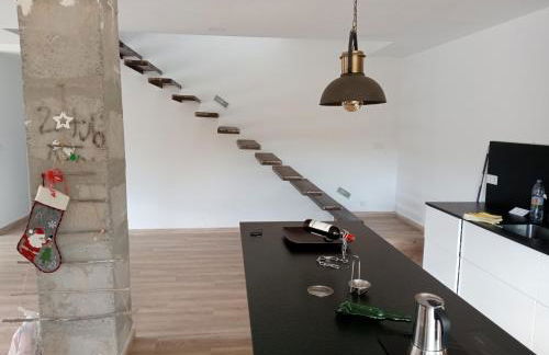 Casa pipete - Foto 26