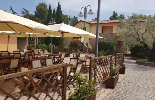 Villaggio Turistico Airone - Foto 17