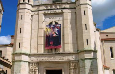 Torre Paola Dimora romantica - Foto 45