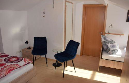 Haus Gauß - Foto 11