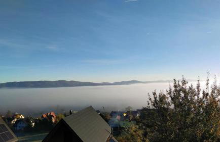 Domek Pod Lasem - Foto 37