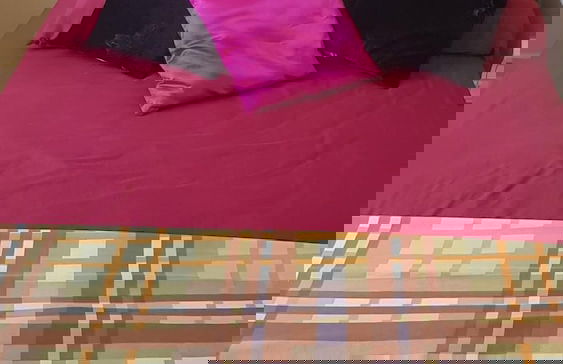 Family Appart BA - Foto 4