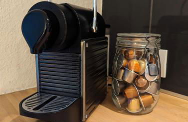 Le 180 à Balazuc - Vue exceptionnelle sur les Gorges de l'Ardèche & Jacuzzi - Foto 14