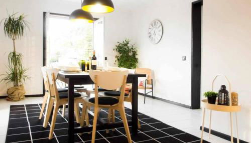 Regouro - an Hidden Gem in Douro Valley - Foto 3