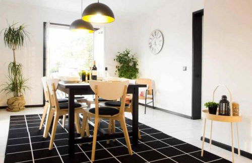 Regouro - an Hidden Gem in Douro Valley - Foto 3