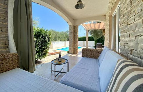 Holiday Home Dobropoljana V - Photo 12