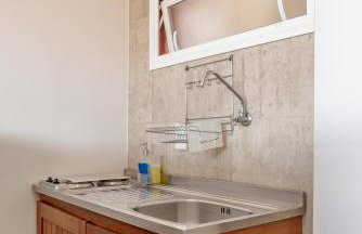 Mata Hari Apartamentos - Foto 42