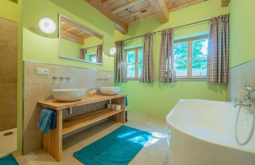 Englburger Hof - Foto 13