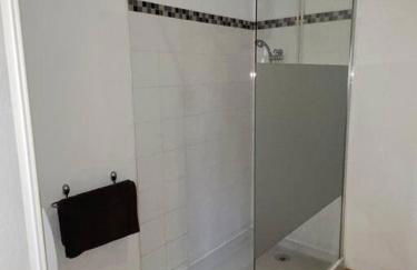 Agréable Villa en petite Camargue 35 m2 WIFI - Foto 9