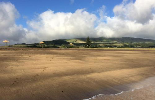 Apartamento Tronqueiras - Photo 39