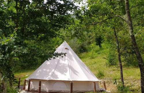 Agriturismo Tre Casali - Foto 25