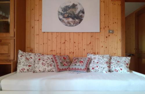 L'angolo di Anna - Foto 3