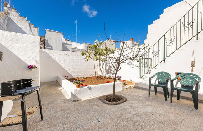 3836 Da Donatuccia by Barbarhouse - Foto 17