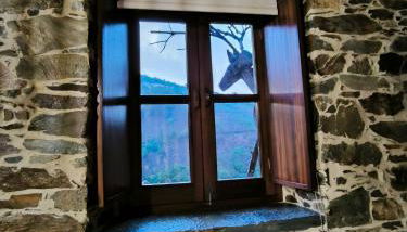 Cantinho do Talasnal - Foto 5