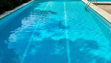 Apartment in front of the beach - Photo 2