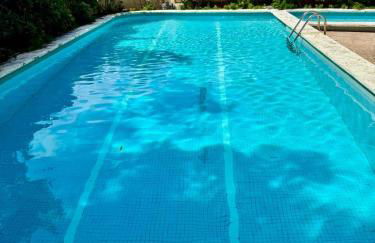 Apartment in front of the beach - Photo 2