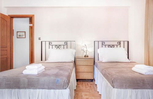 Nasia House Paliouri - Foto 26