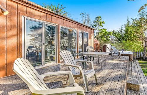 Cove House - Photo 21