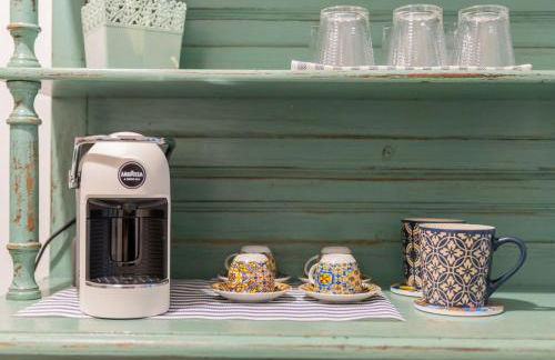 La casa nel Borgo - Foto 26