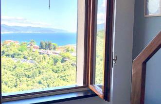 La Mansarda di San Lorenzo - Foto 17