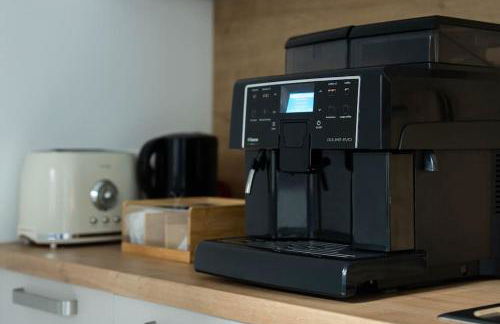 Maison Alternativi - hyper centre - Photo 35