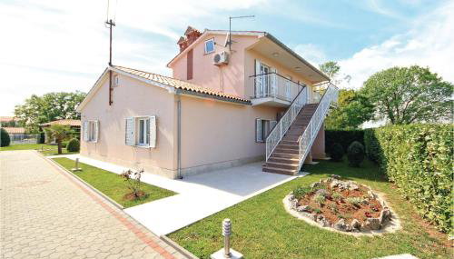 Holiday Home Hrboki Iii - Foto 5