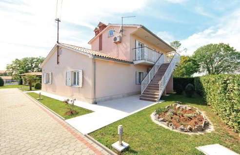 Holiday Home Hrboki Iii - Photo 5