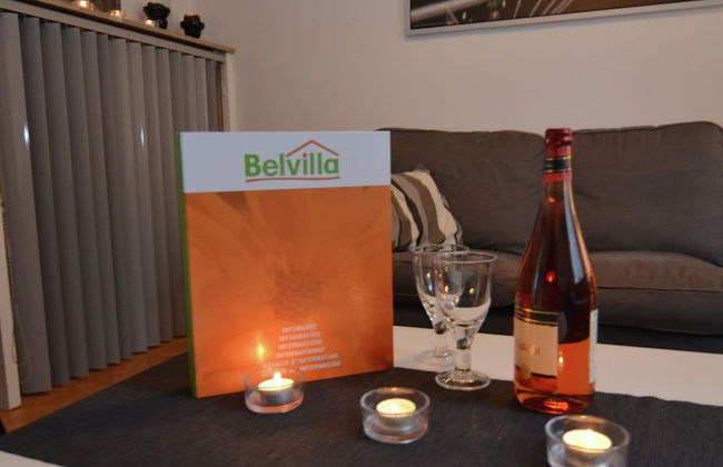 Spacious Apartment in Weser Uplands With Garden - Foto 48