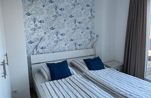 Küstenzauber 22 - Foto 44