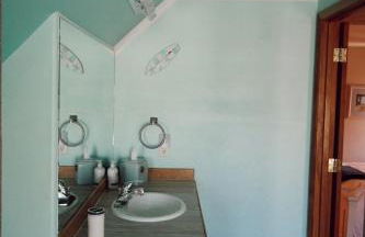 Cozy Cabin in Sunland Estates - Foto 24