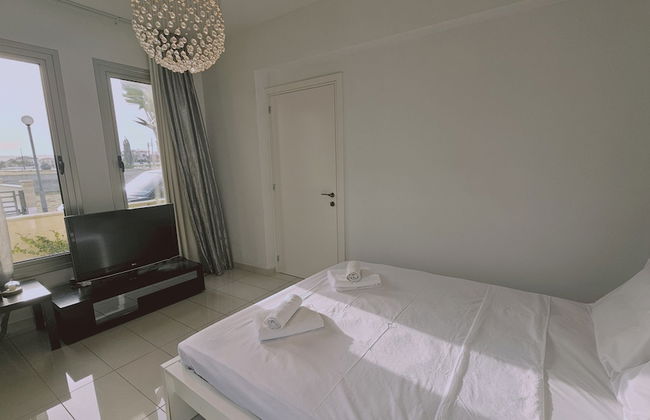 Stay Sunset Lagoon Villa - Foto 21