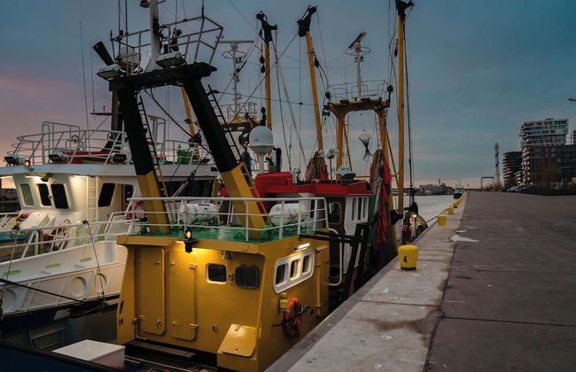 Casselbergh Residences Kaaiman - Foto 27