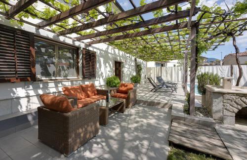 Holiday House Planik - Foto 11