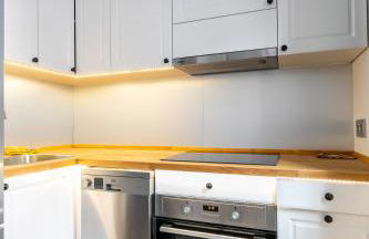 HA Apartahotel Quo Eraso - Foto 156