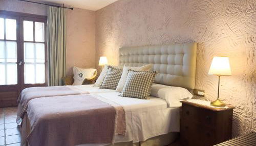 El Maset de Torredembarra - Foto 3