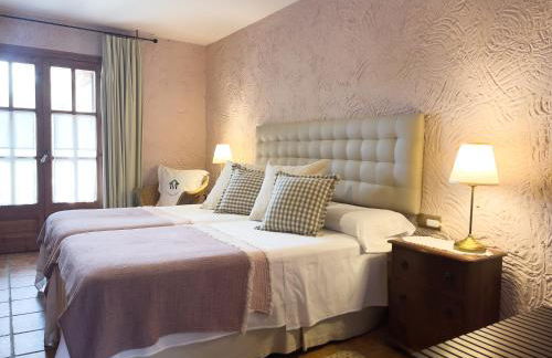 El Maset de Torredembarra - Foto 3