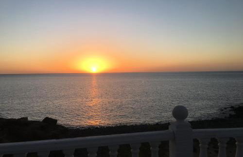 Casa del Sol - Foto 11