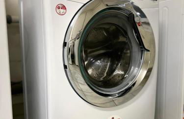 3 Betten Garage Terrasse NI1 - Foto 6