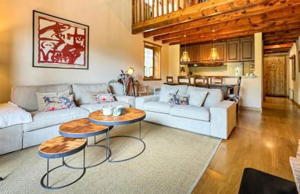 La Maison du Fleuve - Foto 9