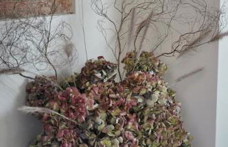 Historic center, 74 m2, terrace, rooftop views - Foto 5