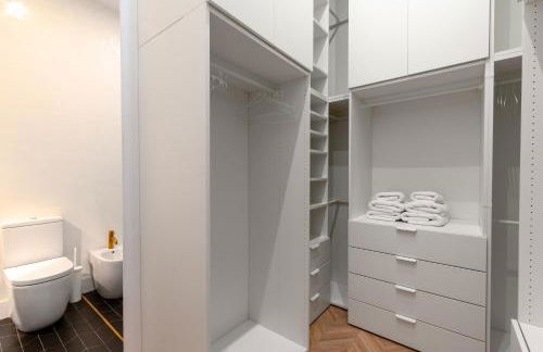 Amplio apartamento a 5 min de San Luis, luminoso y cómodo - Foto 65