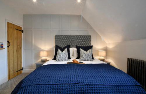 Arlo Cottage, Orford - Photo 23