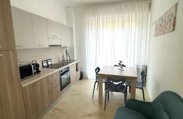 Acquario 1 - Foto 20