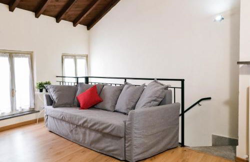 Elio's secret spot - Foto 19